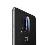 MOCOLO 9H Härdat glas Kameralinsskydd OnePlus 8 Pro - TheMobileStore OnePlus 8 Pro tillbehör