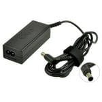 Sony Vaio T11 Ultrabook AC Adapter 19.5V 2A 40W inklusive strömkabel