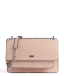 DKNY Bryant Crossbody bag antique pink