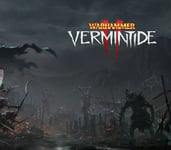 Warhammer: Vermintide 2 - Content Bundle 2018 Steam (Digital nedlasting)