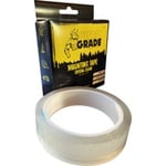 ULTRA GRADE MONTERINGSTEJP ULTRA GRADE TR 0,5MMX25MMX3M