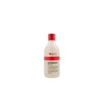 ACO Glidslem Special Care glidmedel, desinficerande 250 milliliter