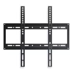 PHILIPS SQM5226/00 Universal TV Wall Mount for TVs from 26 Inches to 80 Inches - LCD, OLED, QLED, LED Plasma Curved Flat Screen TV Monitor - Black