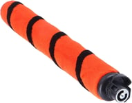 Shark NV700 soft roller brush bar LiftAway DuoClean Hoover Vacuum Cleaner