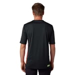 Fox Racing Defend Cekt T-shirt Med Korta ärmar