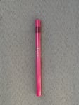 Juvia's Place Luxe Liner Lip Liner Shade LOVE ME (pinky brown) Full Size Sealed