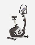 Reebok A4.0 Exercise Bike