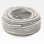 Dräneringsslang - Ø16/18- 20mm