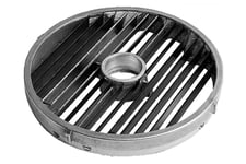 Hällde Pommes Frites Galler 10 mm