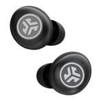 JLab JBuds Air Pro Headphones True Wireless Stereo (TWS) In-ear Music Bluetoo...
