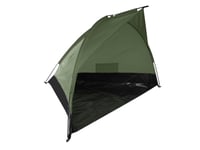 Outliner Beach Shelter 170X120x105cm