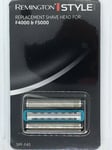 Remington F4000 F5000 Style Replacement Shaver Foil Head And Cutter Pack SPF-F45