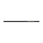 Shimano Disc Brake Hose 1 meter Sm-bh90 Svart