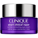Smart Clinical Repair Eye Cream  - 