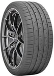 Toyo Tires Proxes Sport 2 265/60R18 114V XL