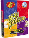 Jelly Belly Bean Boozled 45 gram (USA Import)