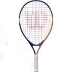 Wilson Slam JR 21 (16x18) tennisracket