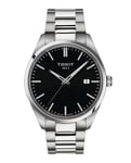 Tissot PR 100 40mm