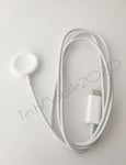 GENUINE APPLE MAGNETIC USB-C CHARGING CABLE CHARGER FOR iWATCH ULTRA 2, 7, 8, 9