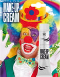 Color Make-Up Cream 28 ml – Vit
