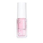 Depend Minilack O2 - A190 Shiny Pink