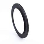 82mm to105mm Camera Filters Ring/82-105mm Camera Lens adapter (82mm to 105mm Step Up Ringor Accessory),Compatible with All 82mm Camera Lenses & 105mm Camera UV CPL Filter Accessory