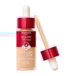 Bourjois Healthy Mix Serum Foundation 51.2 Golden Vanilla 30 ml