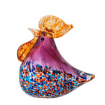 Creative Collection Livie Dekoration Rosa