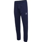 Hummel Joggebukse Hmlgo 2.0 - Navy Joggebukser unisex