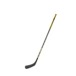 Bauer Hockeyklubba Nexus Geo Int Limited Edition, GUL, P92, 55, LEFT