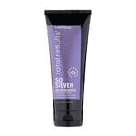 Matrix Total Results Color Obsessed So Silver Masque 200ml