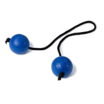 Bex Bollar För Spin Ladder SOFT spare balls set BLUE 599-550-Blue