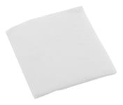 PELA 497934 Filter smådelstvätt