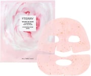Baume De Rose by by Terry Hydrating Rose Sheet Mask 25G