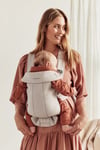 Baby Carrier Mini with Cover