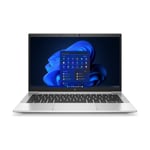 HP EliteBook 835 G8 13,3" bærbar PC