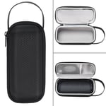 Travel Carrying Case Storage Bag For JBL Flip 6/5/4/3 Portable Bluetooth Speaker