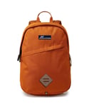 Craghoppers Unisex Kiwi Classic 22L Backpack (Potters Clay) - Orange - One Size