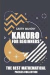 Kakuro For Beginners