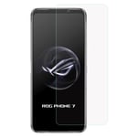 Asus ROG Phone 7 5G skjermbeskytter