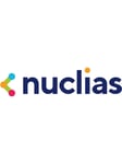 D-Link Nuclias - tilauslisenssi (3 vuotta) - 1 lisäpäätepiste