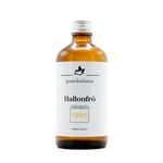 Ekologisk Hallonfröolja (100%) - 50 ml