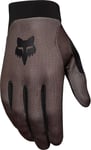 Fox Unisex Ranger Glove Military, L