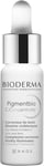 Bioderma Pigmentbio C-Concentrate - Brightening Vitamin C Face Serum for Intense