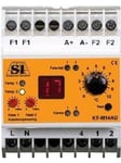 Scandinavian Instruments Thermostat kt-m14ad