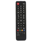 Smart TV Remote Control AA59-00602A Compatible With Samsung Replacement Remote