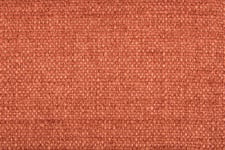 Möbeltyg med linnelook nr 300, metervara från Svp textil