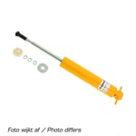 KONI Sport stotdampare lamplig for Tesla Model 3 2017 Tesla Model Y 2019 Framaxel Vanster 8241 82411322LSPORT