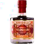 Aceto balsamico al Melograno, 250 ml
