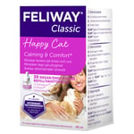 Feliway Classic Refill 48 ml